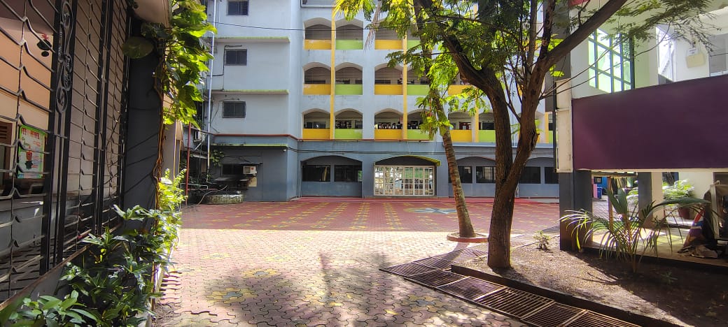 Annual Day